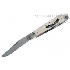 Trapper Case Harley-Davidson 52086 7.5cm - 1