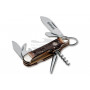 Multi-tool Böker Camp Knife Stag 110182HH 6.5cm - 1