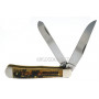 Trapper Case Enduring Freedom  7439 8.5cm - 3