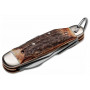 Multi-tool Böker Camp Knife Stag 110182HH 6.5cm - 2
