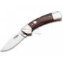 Folding knife Böker 3000 1674 WE 112500 8.5cm - 1