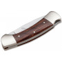 Folding knife Böker 3000 1674 WE 112500 8.5cm - 2