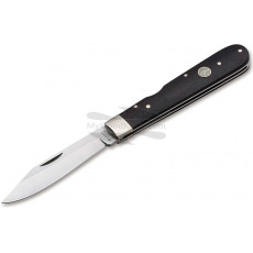 Folding knife Böker 1906 113024 8.9cm - 1