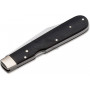 Folding knife Böker 1906 113024 8.9cm - 2