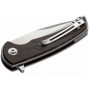 Folding knife Böker Model 13 EDC 110654 8cm - 2