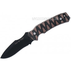 Hunting and Outdoor knife Miguel Nieto Pegasus Combate 6001-k 9.5cm