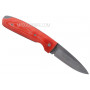 Folding knife Miguel Nieto Miguel Nieto Navaja linea Urban Mikarta 220 7.5cm - 2