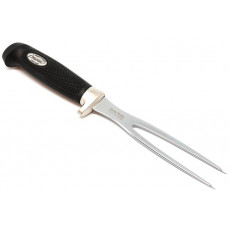 Marttiini Roast fork  738114P 15cm - 1