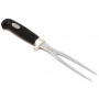 Marttiini Paistihaarukka CKP (Condor Kitchen Professional) 738114P 15cm - 1