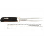 Marttiini Paistihaarukka CKP (Condor Kitchen Professional) 738114P 15cm - 3