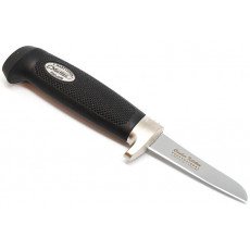 Овощной кухонный нож для чистки Marttiini 740114P 7см
