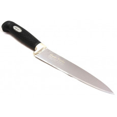 Cuchillo para rebranar Marttiini 760114P 19.5cm
