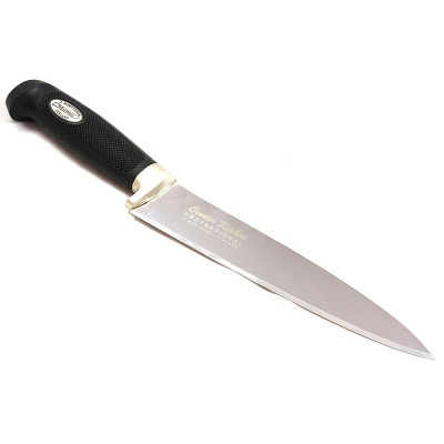 Slicing kitchen knife Marttiini 760114P 19.5cm - 1