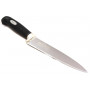 Cuchillo para rebranar Marttiini 760114P 19.5cm - 1