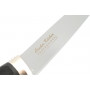 Slicing kitchen knife Marttiini 760114P 19.5cm - 2