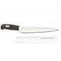 Slicing kitchen knife Marttiini 760114P 19.5cm - 3