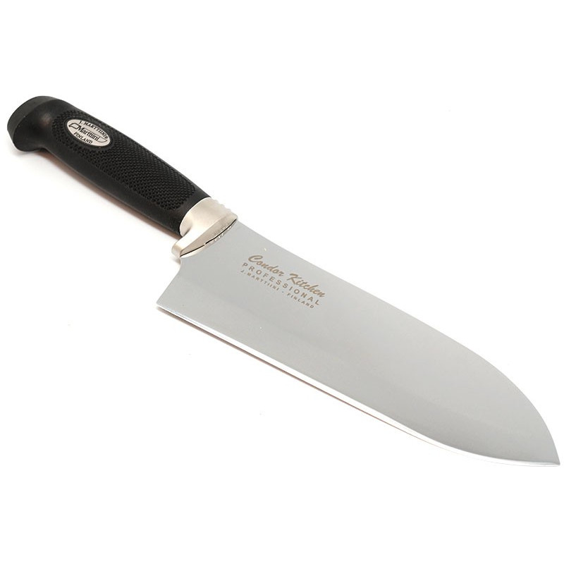 chopping knife sale