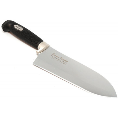 Универсальный кухонный нож Marttiini 780114P 18.5см - 1