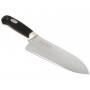 Yleisveitsi Marttiini Chopping  780114P 18.5cm - 1