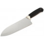 Utility kitchen knife Marttiini Chopping  780114P 18.5cm - 2