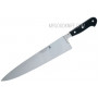 Chef knife Martinez&Gascon Virola 4857 30cm - 1