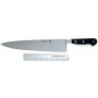 Chef knife Martinez&Gascon Virola 4857 30cm - 3