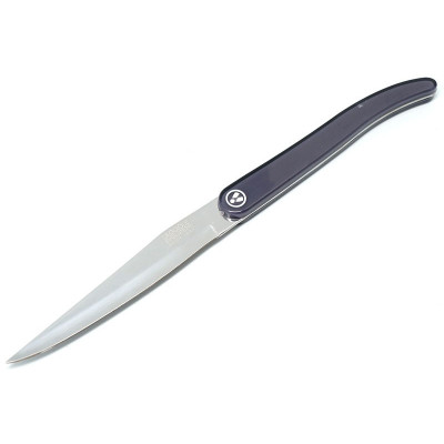 https://mygoodknife.com/12374-medium_default/tarrerias-bonjean-white-block-6-intuition-knives-black-445650.jpg