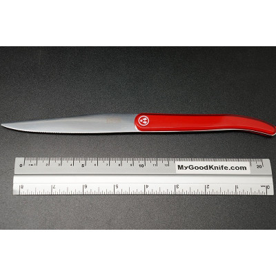 https://mygoodknife.com/12381-medium_default/tarrerias-bonjean-white-block-6-intuition-knives-red-445640.jpg