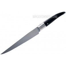 Slicing kitchen knife Tarrerias-Bonjean Expression 440911 22cm