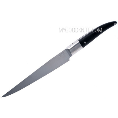 Slicing kitchen knife Tarrerias-Bonjean Expression 440911 22cm - 1