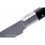 Slicing kitchen knife Tarrerias-Bonjean Expression 440911 22cm - 2