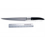 Slicing kitchen knife Tarrerias-Bonjean Expression 440911 22cm - 4