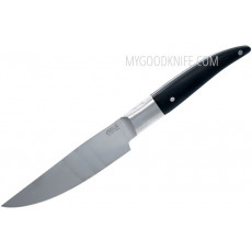 Cuchillo puntilla Tarrerias-Bonjean 440901 16cm