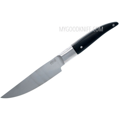 Универсальный кухонный нож Tarrerias-Bonjean Expression 440901 16см - 1