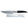 Utility kitchen knife Tarrerias-Bonjean Expression 440901 16cm - 4