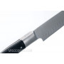 Utility kitchen knife Tarrerias-Bonjean Expression Santoku 440891 18cm - 2