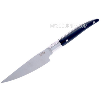 Универсальный кухонный нож Tarrerias-Bonjean Expression 440881 13см - 1