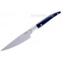 Utility kitchen knife Tarrerias-Bonjean Expression 440881 13cm - 1