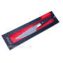 Utility kitchen knife Tarrerias-Bonjean Expression 440881 13cm - 2