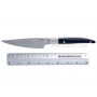 Utility kitchen knife Tarrerias-Bonjean Expression 440881 13cm - 3