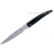 Paring Vegetable knife Tarrerias-Bonjean Expression 440861 9cm