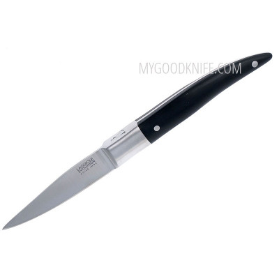 Paring Vegetable knife Tarrerias-Bonjean Expression 440861 9cm - 1