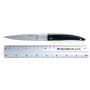 Paring Vegetable knife Tarrerias-Bonjean Expression 440861 9cm - 3