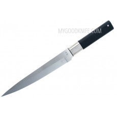 Cuchillo de chef Tarrerias-Bonjean Absolu 447300 22cm