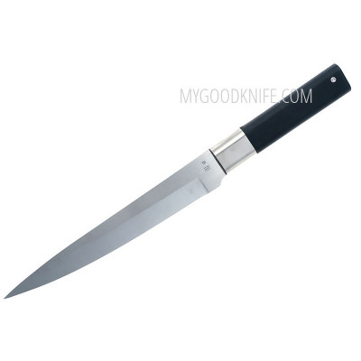 Chef knife Tarrerias-Bonjean Absolu 447300 22cm - 1
