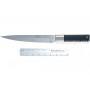 Chef knife Tarrerias-Bonjean Absolu 447300 22cm - 3