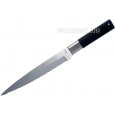 Cuchillo de pan Tarrerias-Bonjean Absolu 447310 23cm