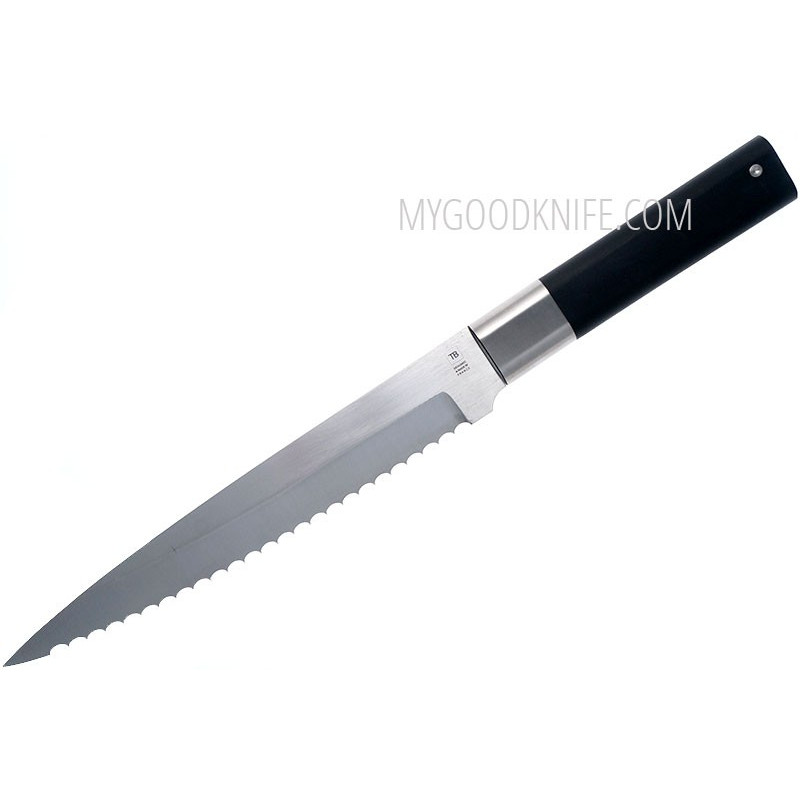 Bread knife TarreriasBonjean Absolu 447310 23cm for sale MyGoodKnife