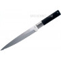Bread knife Tarrerias-Bonjean Absolu 447310 23cm - 1