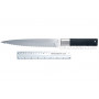 Bread knife Tarrerias-Bonjean Absolu 447310 23cm - 3